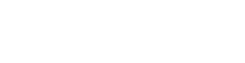 Funklust Logo